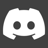 Follow us on Discord